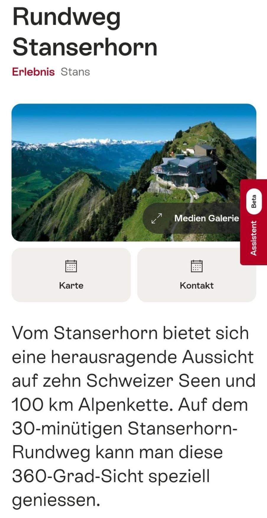 شقة Alpenperle Isenthal المظهر الخارجي الصورة