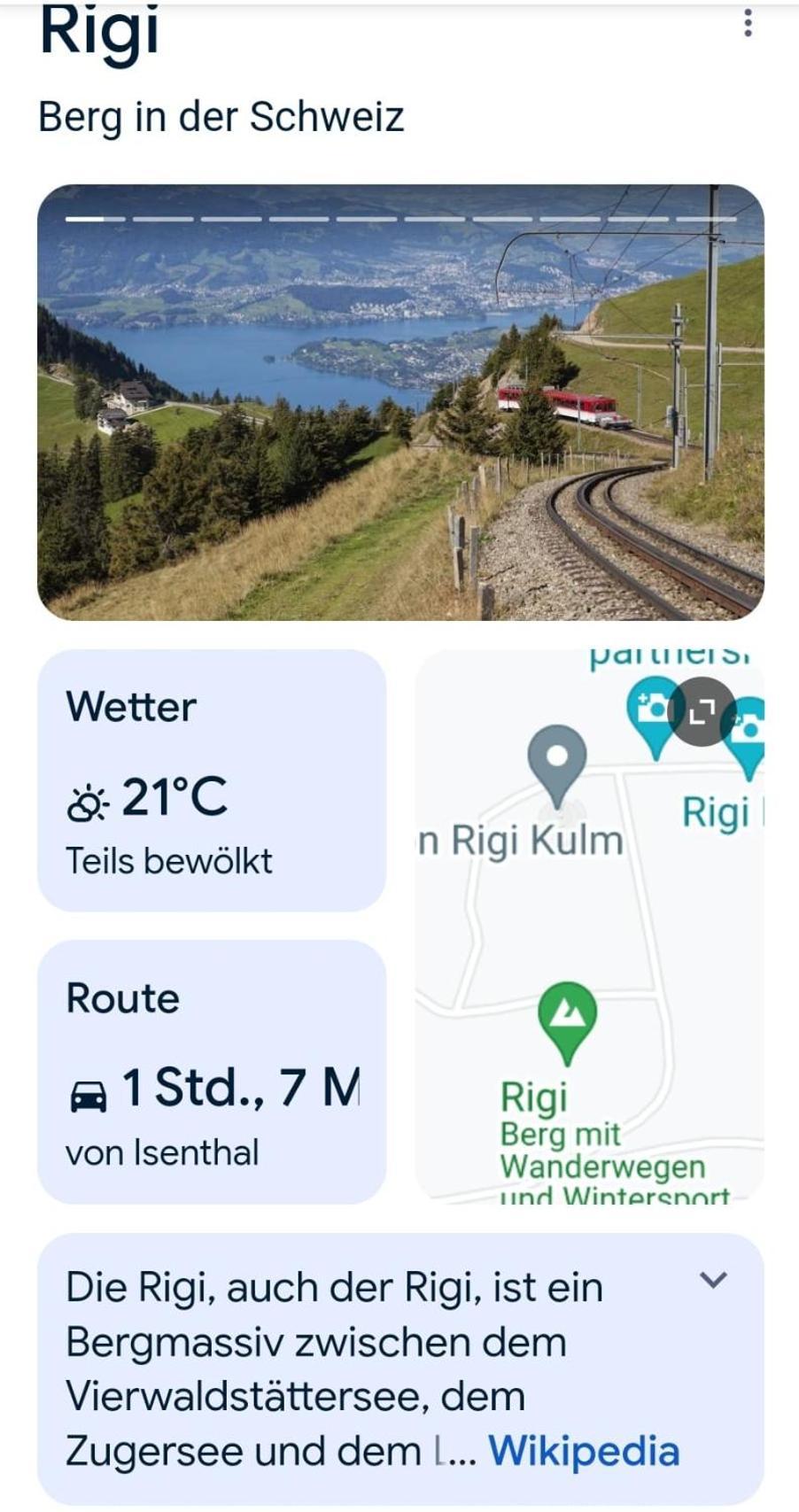 شقة Alpenperle Isenthal المظهر الخارجي الصورة